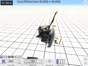 screenshot_00091.png