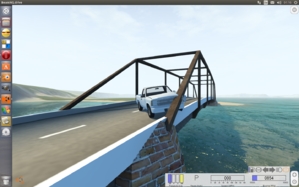 newBridge.png