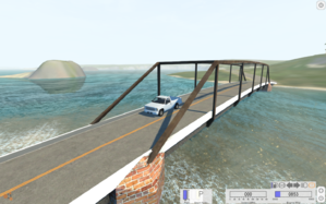 newBridge2.png