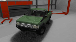 truck.jpg