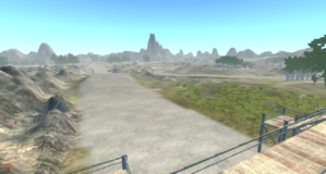 shitmap_preview.png