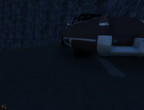 BeamNG.drive 2014-09-05 20-30-26-398.png