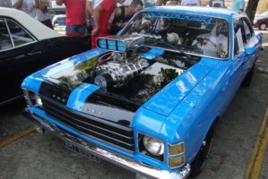 blower-kits-completos-v8-dodge-maverick-chevy-hot-drag-13962-MLB4389834917_052013-F.jpg