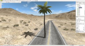 BeamNG 2014-09-06 12-43-56-51.jpg