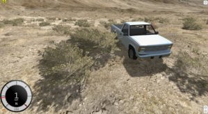 BeamNG 2014-09-06 12-43-07-67.jpg