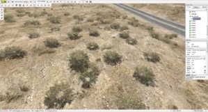 BeamNG 2014-09-06 12-44-13-90.jpg
