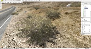 BeamNG 2014-09-06 12-46-56-77.jpg