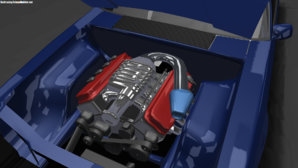 muscle_engine.jpg