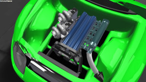 tuner_engine.jpg