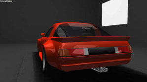 mazda-2.jpg