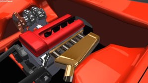 mazda-engine.jpg