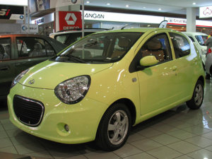 Geely_lc_2011.jpeg