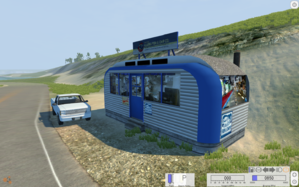 diner1.png
