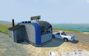diner2.png