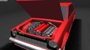 RB26DETT.jpg