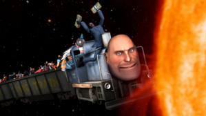 6p6u.png