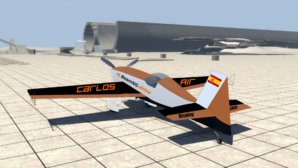 edited plane.jpg