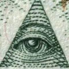 illuminati-conspiracy-theory-new-world-order-111843601566_xlarge.jpeg