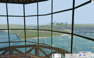 lighhouse1.png