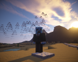 2014-08-08_17.04.42.png