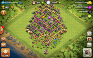 COC.PNG