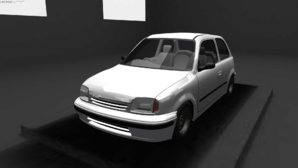 micra.jpg