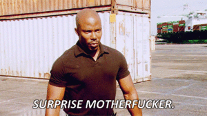 dexter2.gif