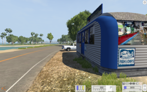 diner3.png