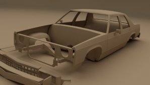 ltdrender29.JPG