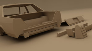 ltdrender30.JPG
