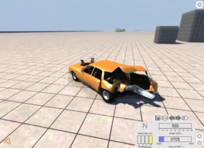 screenshot_00022.jpg