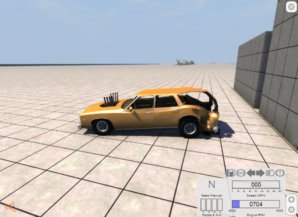 screenshot_00023.jpg