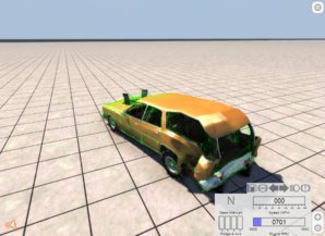 screenshot_00024.jpg