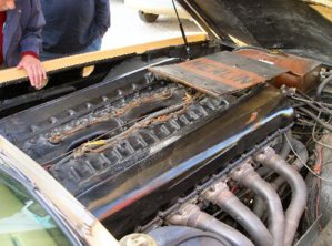 Merlin engine.jpg
