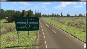 coffs5.jpg