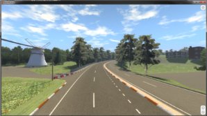 coffs6.jpg