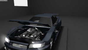 Gunma Monster 3.jpg