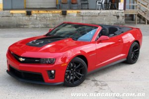 Camaro-ZL1.jpg
