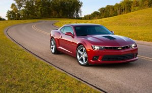 2014-chevrolet-camaro-ss-photo-509813-s-1280x782.jpg