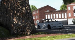 BeamNG-2014-09-10-00-15-19-74.jpg
