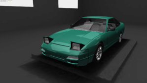 s13.jpg
