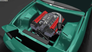 s13_engine.jpg