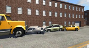 screenshot_00028.jpg
