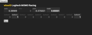 input test.jpg