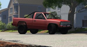 screenshot_00016.jpg
