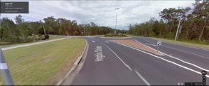 coffs-real1.jpg