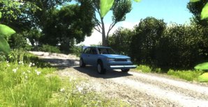 GroupB.jpg