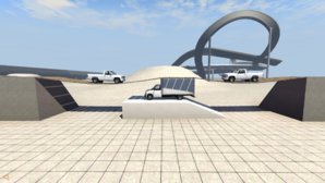 BeamNG 2014-09-10 12-33-37-86.jpg
