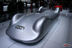 auto-union-type-c-streamliner-03.jpg
