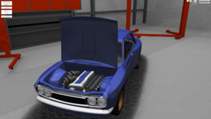 Stuner 9.png